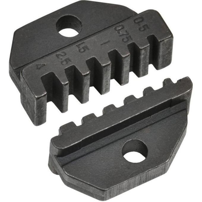 Матрица сменная IEK МСК-11 ARMA2L 3 A2L3-KL11D-RM-11